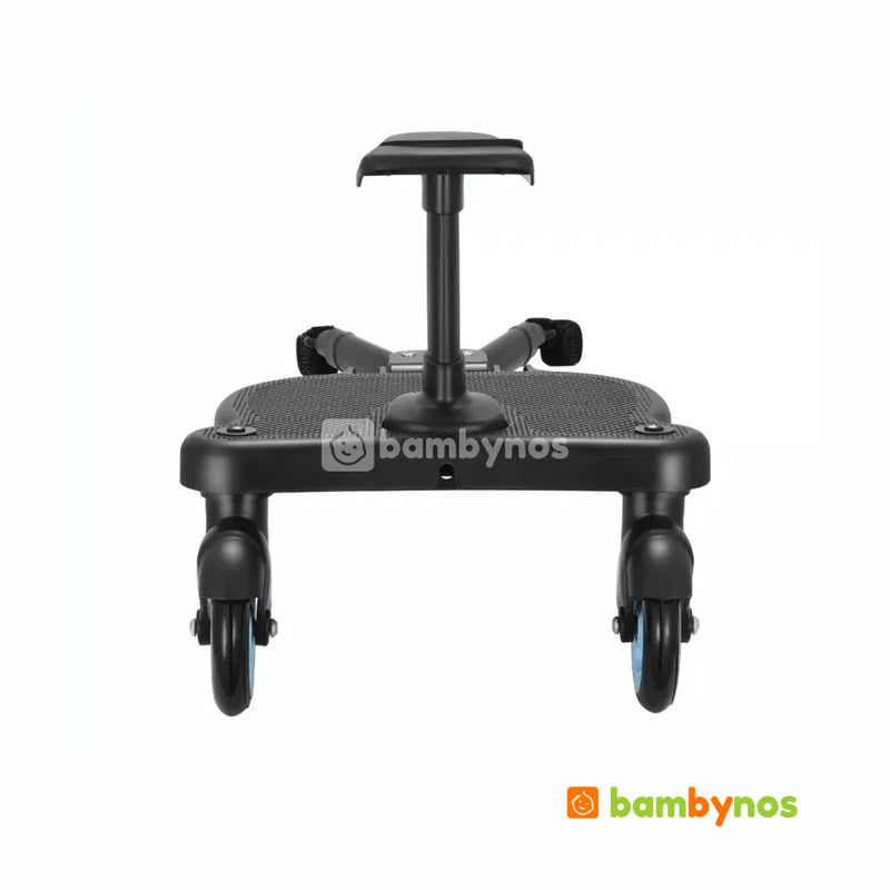 Plataforma para Carrinho de Bebê - BabyStroller Universal Bambynos