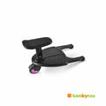 Plataforma para Carrinho de Bebê - BabyStroller Universal Bambynos