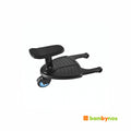 Plataforma para Carrinho de Bebê - BabyStroller Universal Bambynos