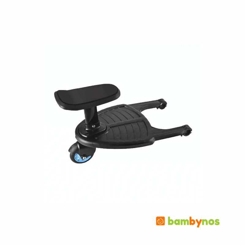 Plataforma para Carrinho de Bebê - BabyStroller Universal Bambynos