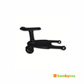 Plataforma para Carrinho de Bebê - BabyStroller Universal Bambynos