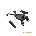 Plataforma para Carrinho de Bebê - BabyStroller Universal Bambynos