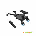 Plataforma para Carrinho de Bebê - BabyStroller Universal Bambynos