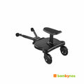 Plataforma para Carrinho de Bebê - BabyStroller Universal Bambynos